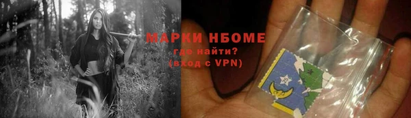 прущие грибы Белоозёрский