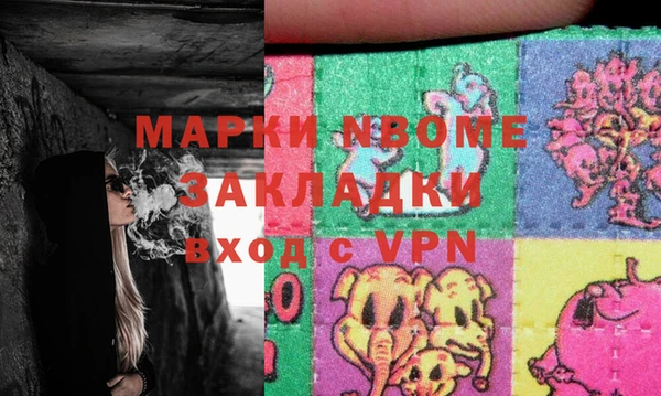 прущие грибы Белоозёрский
