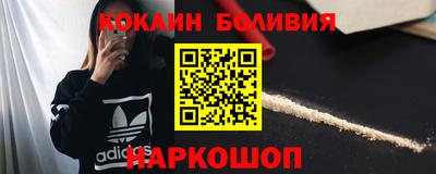 марки lsd Коммунар