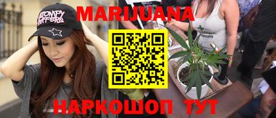 марки lsd Коммунар
