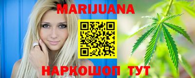 марки lsd Коммунар