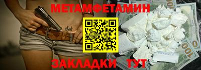 марки lsd Коммунар