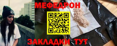 марки lsd Коммунар