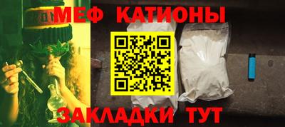 марки lsd Коммунар
